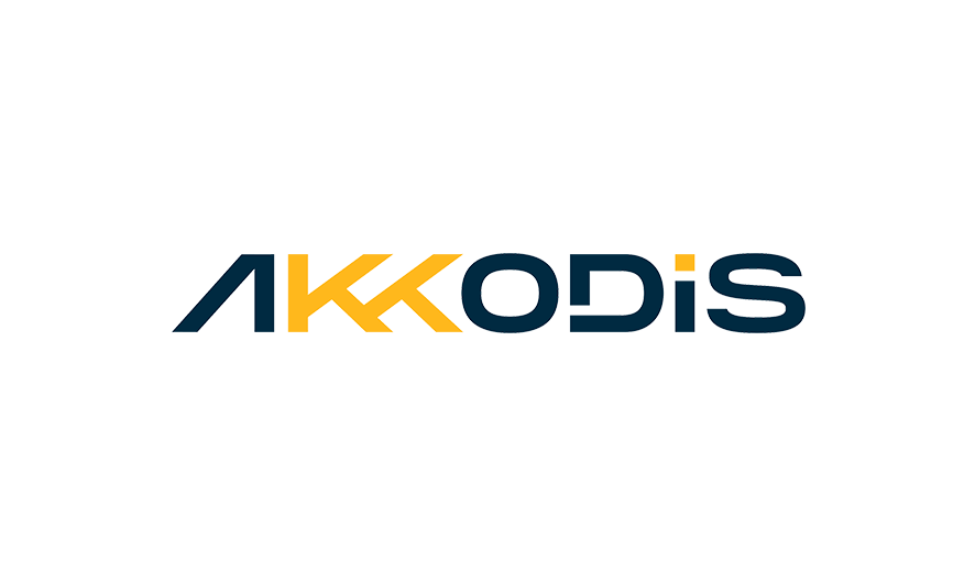 AKKODIS_PADDING_HOR