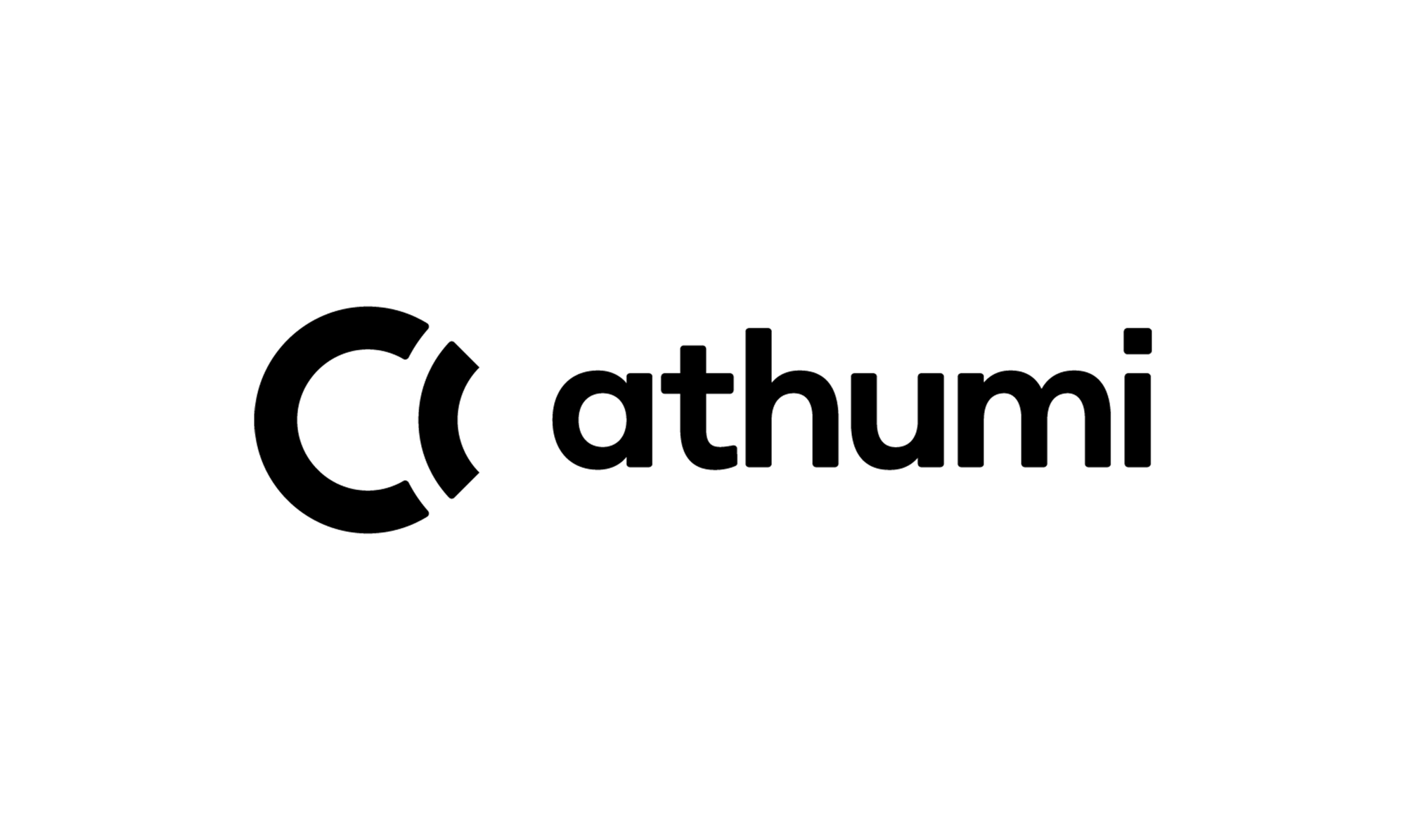 ATHUMI_PAD_HOR