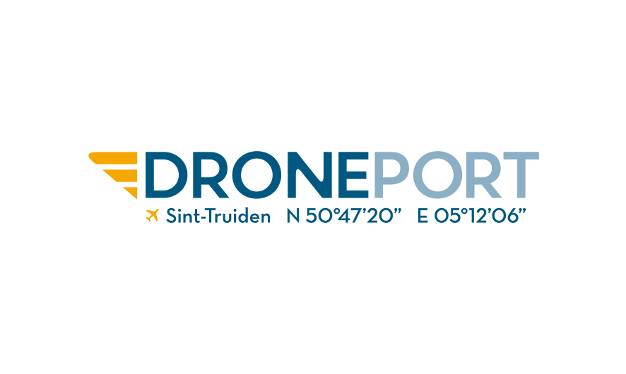 DRONEPORT_PADDING_HOR