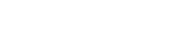 Flanders Technology & Innovation