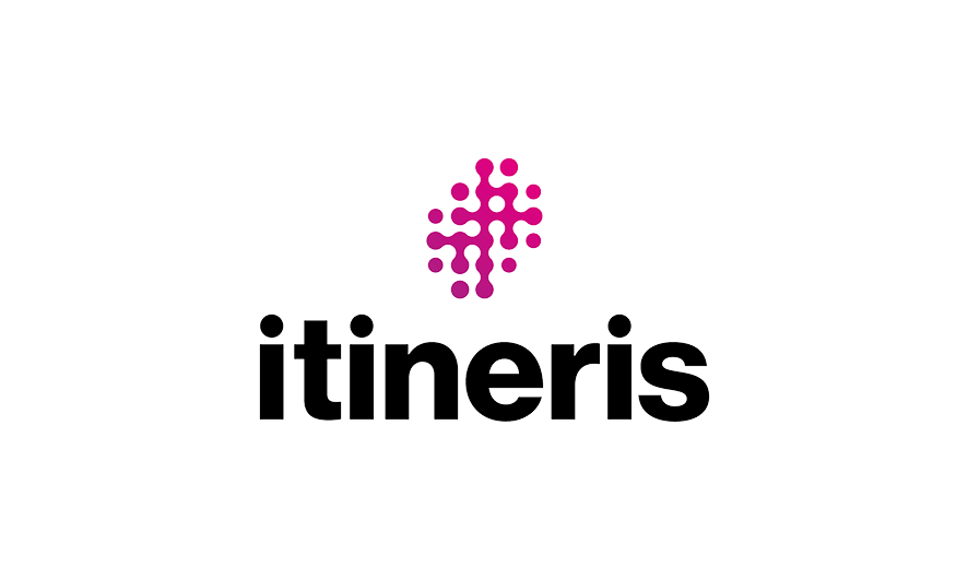 ITINERIS_PADDING_HOR-1