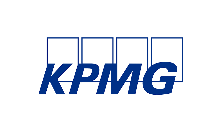KPMG_PADDING_HOR