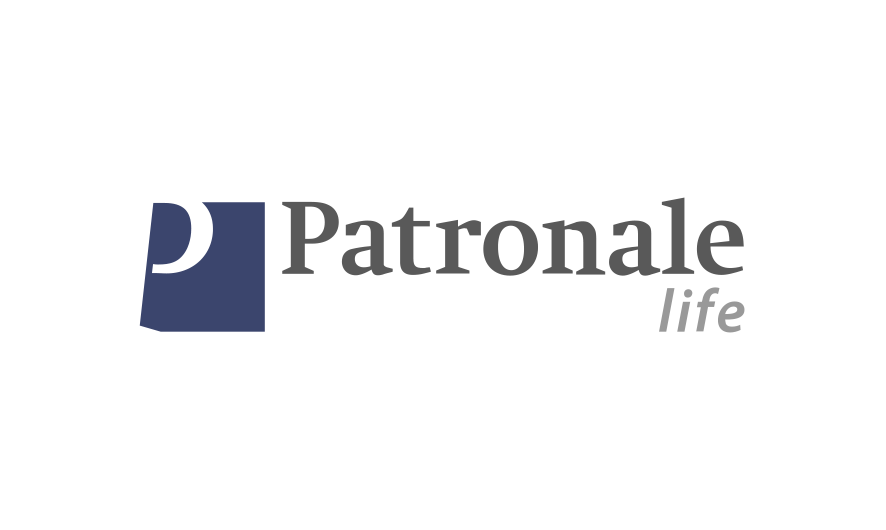 PATRONALE_PADDING_HOR