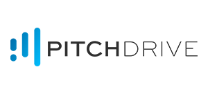 PITCHDRIVE_PADDED_300_HOR