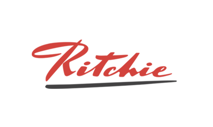 RITCHIE_PADDING_HOR