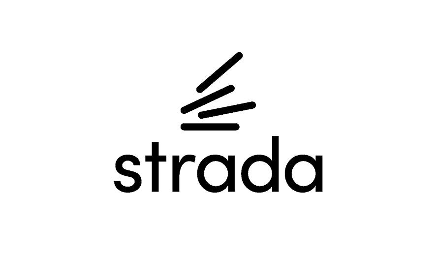 STRADA_PADDING_HOR