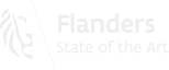 flanders state of art logo