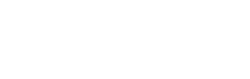 startups.be / scale-ups.eu